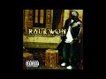 Raekwon The Hood Ft Tiffany Villarreal HD mp3