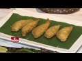 Telangana food festival june 1 to 10th june