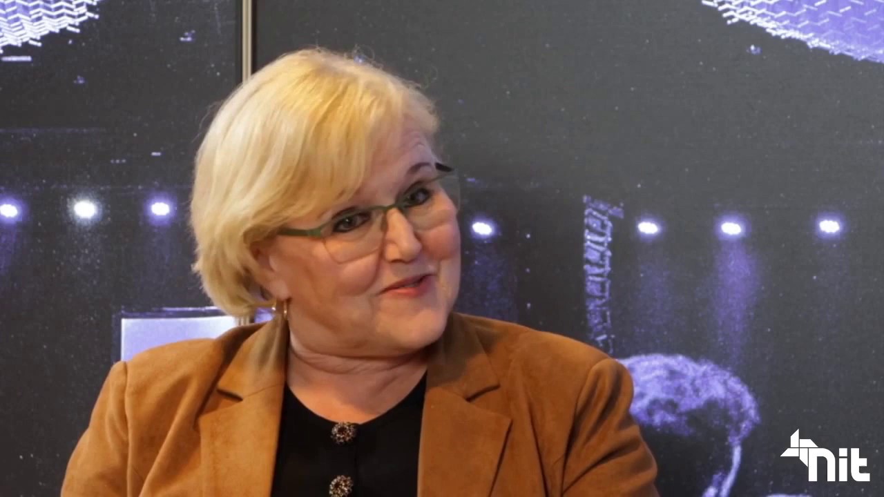 WEBINAR: God styrekompetanse blir avgjørende i fremtiden