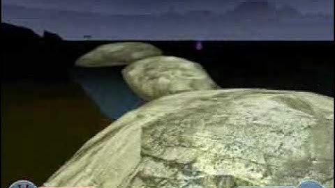 PSS_First_Impression_with_Neo_Axis.wmv