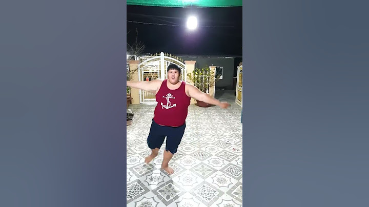 Còn vài tháng nữa là tới Tết nữa rồi.