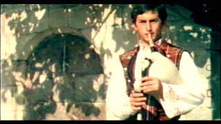 Krasimir Kondov-gaida