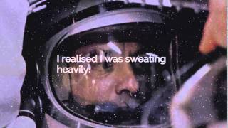 Space.js demo 1