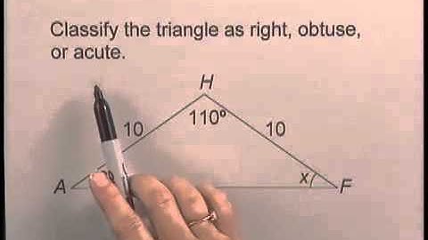 Developmental Mathematics Ch6 Ex11