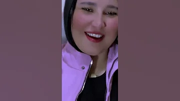 اهلك تحبك طالما الجنيه في إيدك 