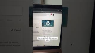 So funktioniert Affiliate Marketing für Anfänger (einfach erklärt)