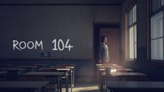 I Found My Old Classroom After 20 Years!