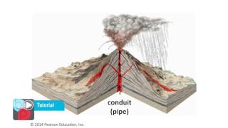 Pearson - Bounce Pages App screenshot 3