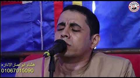 تلاوه طيبه مباركه للشيخ أحمد العيسوى من سورة يوسف