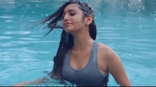 Priya Prakash Viral Video Part-2