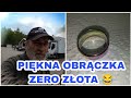 Półwysep Helski czysty,czas na Zalew Wiślany i odpoczynek w lesie.