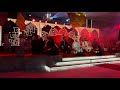 نغارة يا سي دة يا منوبي ة 