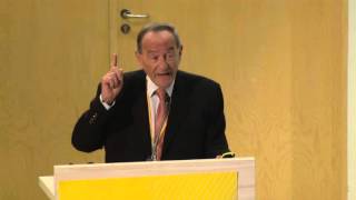 UDPC 2016 - Leczenie uzależnień - kontekst miejski screenshot 5