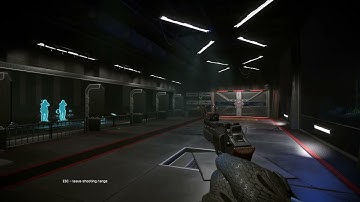 Vinylicious | Warface gun sync