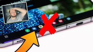 THE SAMSUNG GALAXY Z FOLD 4