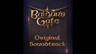 Bard Dance (Extended)
This is a non-profit, fan-based edit of Bard Dance, composed by Borislav Slavov and released by Larian Studios in 2023.
Please support the official release.
Check out my channel for other extended music you might like. Bard Dance (Extended)