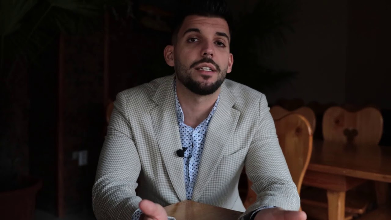 Feltörtek! - a kibertér