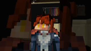 trailer serii KLASA 0 #minecraft #roleplay #dramatic #herosi