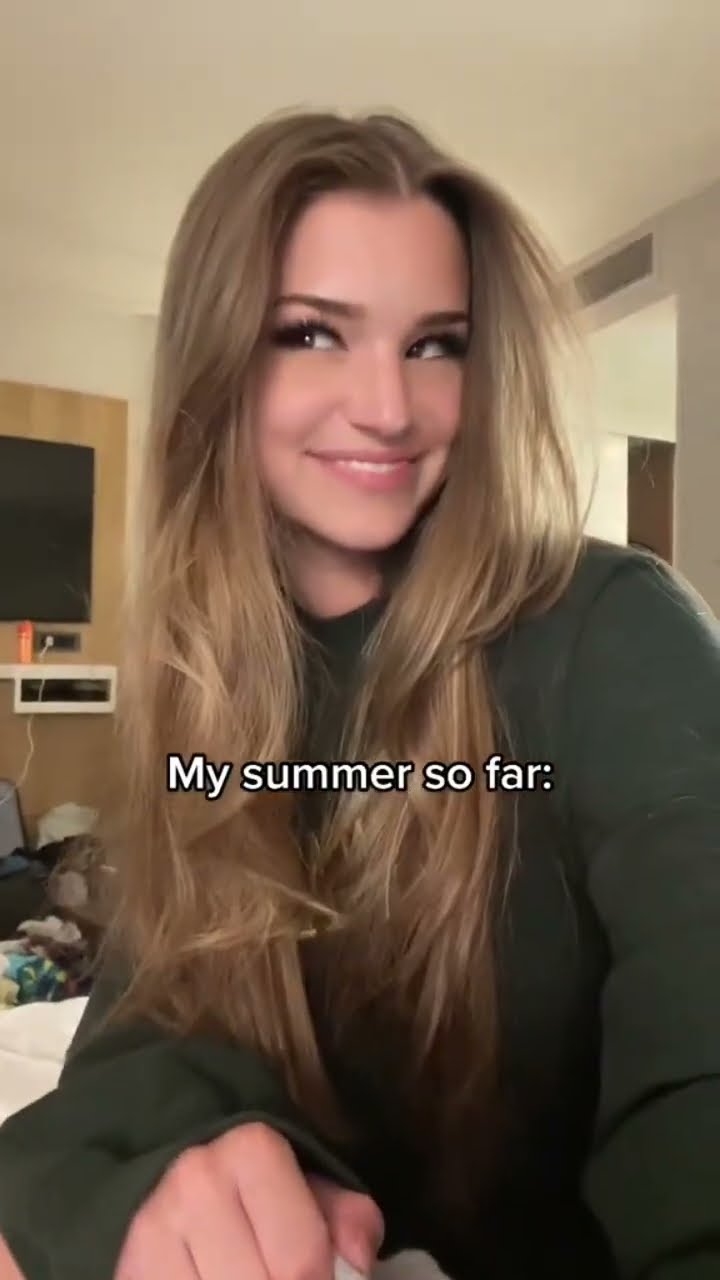 Wait for it.. #funny #relatable #love #couple #short #shorts