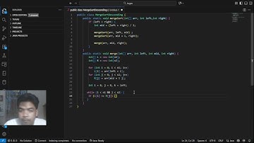 TUGAS PRAKTIK 2 Struktur Data