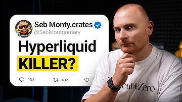 Everything about Aster Dex and Why You Can