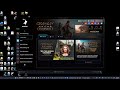 Conan Exiles. Survival on official server 1075