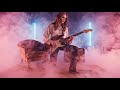 Burning With Silence | Timeless Instrumentals from the 80s 90s 2000s Era #rock #musicsong