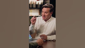 How AI and sounds are helping researchers understand the health of rainforests