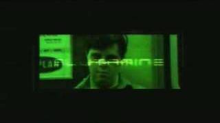 Front Line Assembly-Epitaph