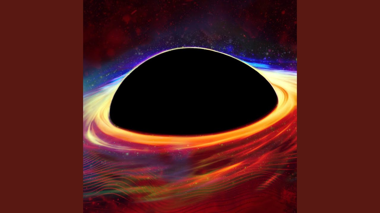 Blue Shift auf YouTube ansehen Blue Shift auf YouTube ansehen