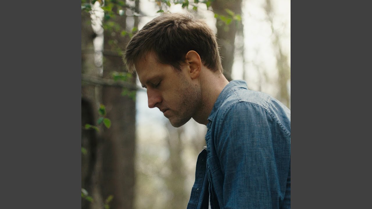 Regardez Jerusalem sur YouTube Regardez Jerusalem sur YouTube