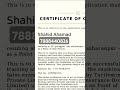 ЁЯШКhttps Turtlemintpro Onelink Me VFlk Lj9fb5ew ЁЯШКhttps Turtlemintpro Onelink Me VFlk Lj9fb5ew