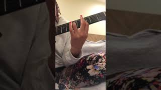 Jazz On Acoustic 251