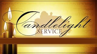 Christmas Eve Service | 4:30PM | 12/24/2025
