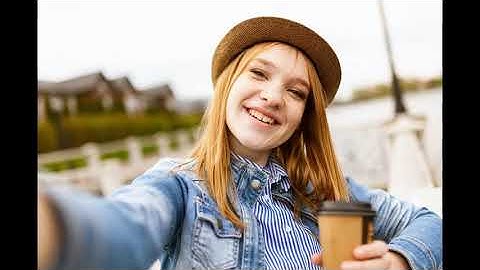 Glory to the Garden | Rock N Joy Music