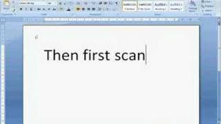 last stand 2 cheat engine 5.3