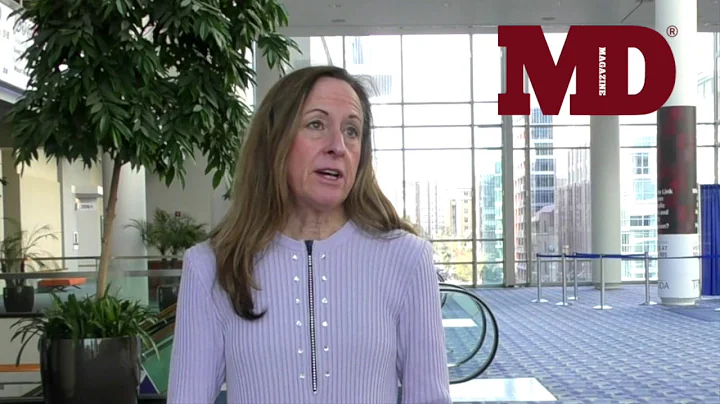 Katherine Tuttle, MD: Many Options Available in Ne...