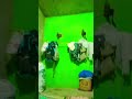 GUD GUD // new #santali #song #video