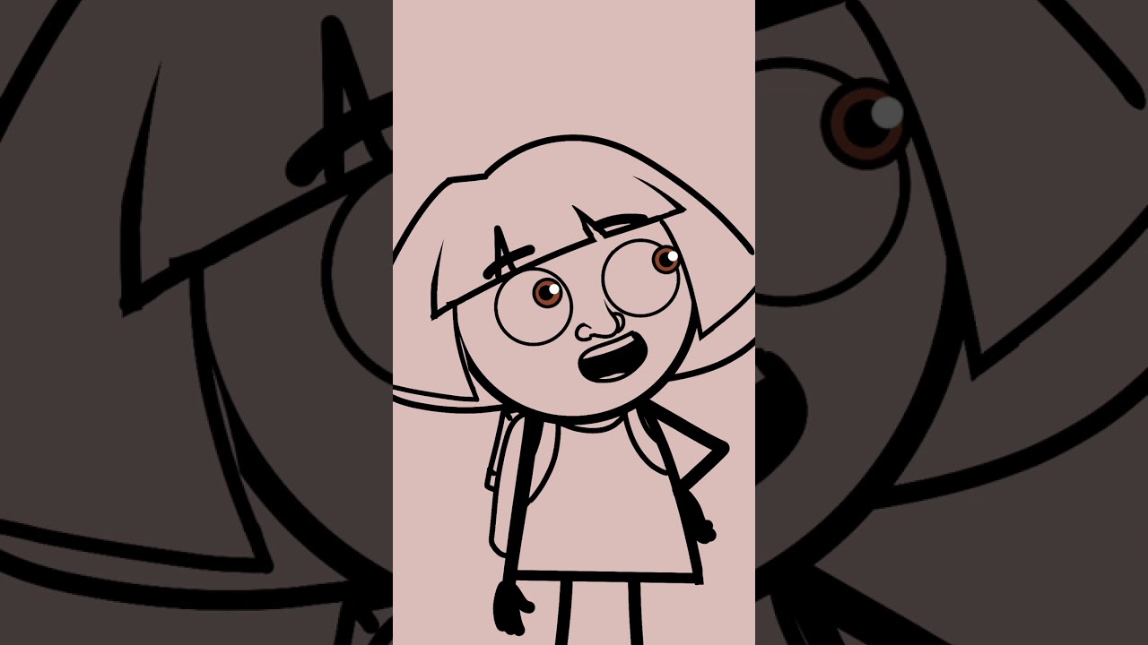 Nobody respects dora (Dora the explorer parody) - YouTube