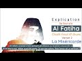 L explication qui va changer ta prire  farid al ansari  al fatiha verset 2