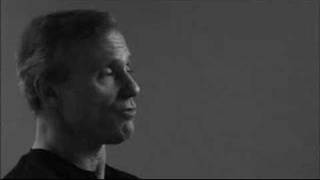 Ian Schrager Discusses 40 Bond