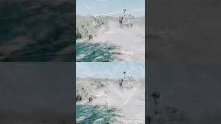 drift muravey