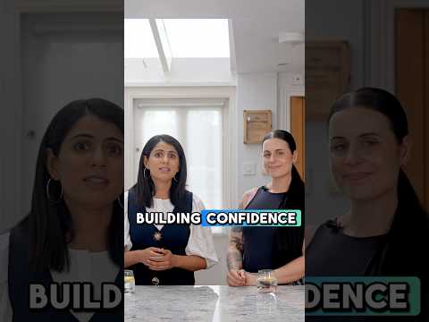 Doctor Powerlifter Make Protein Dessert Talk Body Confidence Plantbaseddiet Bodyimage Shorts