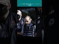 トルコでISISの幹部が捕まる。エルドアン大統領