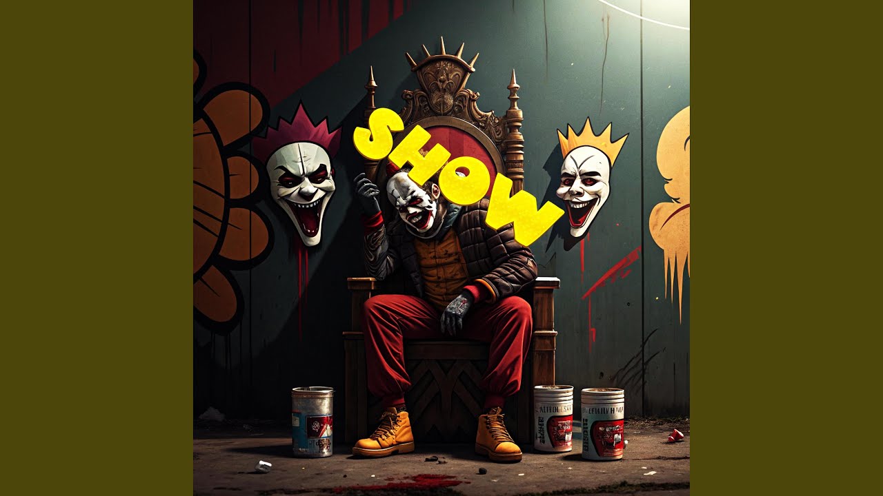 Watch Alles Springt on YouTube Watch Alles Springt on YouTube