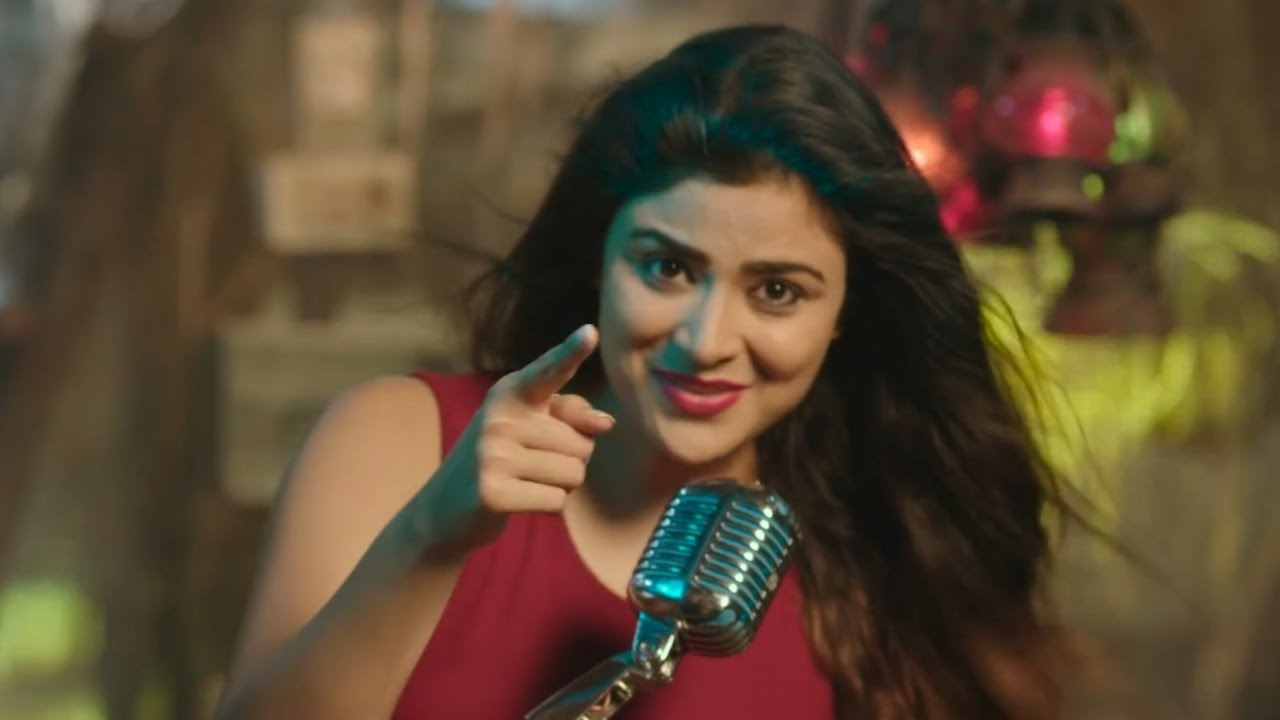 Undipova Song Whatsapp Status Telugu Whatsapp Status Video Telugu