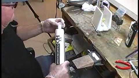 HD BuildingTheMold 500