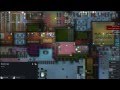 RimWorld Alpha 8.6.5.7 IceSheet ep 20