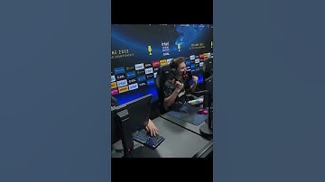 What A Wonderful 1Vs2 Clutch From W0nderful