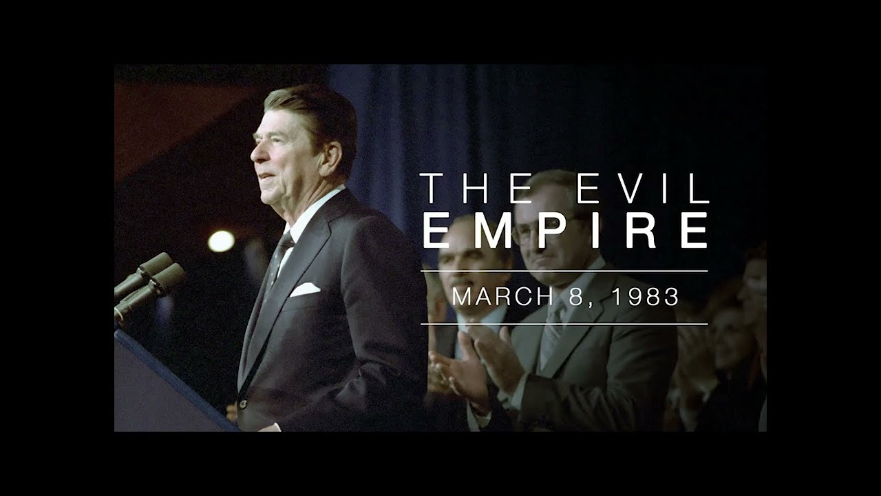 Watch WE NEED PEACE! THE LETTER TO US PRESIDENT RONALD REAGAN on YouTube Watch WE NEED PEACE! THE LETTER TO US PRESIDENT RONALD REAGAN on YouTube